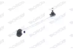 Łącznik stabilizatora MONROE L43624
