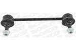 Łącznik stabilizatora MONROE L43628