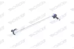 Łącznik stabilizatora MONROE L43629