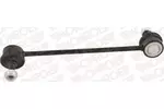 Łącznik stabilizatora MONROE L43633
