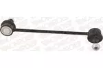 Łącznik stabilizatora MONROE L43634