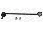 Łącznik stabilizatora MONROE L43637