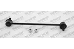 Łącznik stabilizatora MONROE L43648