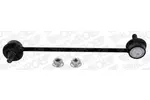 Łącznik stabilizatora MONROE L43655
