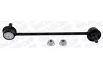 Łącznik stabilizatora MONROE L43656