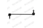 Łącznik stabilizatora MONROE L43661 (Oś przednia, z prawej)