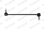 Łącznik stabilizatora MONROE L43K02