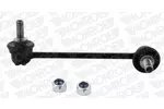 Łącznik stabilizatora MONROE L50625
