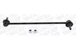 Łącznik stabilizatora MONROE L50627 (Oś przednia, z prawej)