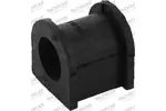 Tuleja stabilizatora MONROE L50820