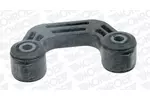 Łącznik stabilizatora MONROE L68600