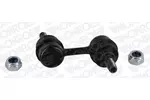 Łącznik stabilizatora MONROE L68603