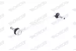Łącznik stabilizatora MONROE L80600