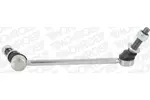 Łącznik stabilizatora MONROE L80603