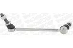 Łącznik stabilizatora MONROE L80604