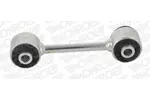 Łącznik stabilizatora MONROE L80605
