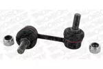 Łącznik stabilizatora MONROE L80608