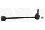 Łącznik stabilizatora MONROE L80611