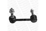 Łącznik stabilizatora MONROE L80615