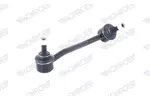 Łącznik stabilizatora MONROE L89K00