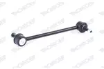 Łącznik stabilizatora MONROE L89K02 (Oś przednia, z prawej)