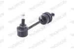 Łącznik stabilizatora MONROE L89K03 (Oś tylna strona prawa)