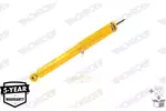 Amortyzator MONROE M8067