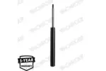 Amortyzator MONROE MG236