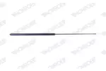 Amortyzator MONROE G16193