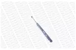 Amortyzator MONROE G16344