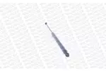 Amortyzator MONROE G16696