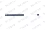 Amortyzator MONROE G8143