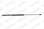 Amortyzator MONROE G8214