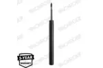 Amortyzator MONROE MR950