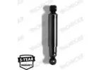 Amortyzator MONROE R1011