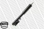 Amortyzator MONROE R11004