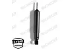 Amortyzator MONROE R1101