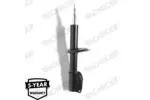 Amortyzator MONROE R11045