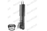 Amortyzator MONROE R11046