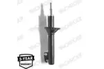 Amortyzator MONROE R11047