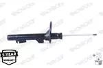 Amortyzator MONROE R11172 - fot.2
