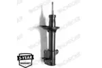 Amortyzator MONROE R11232