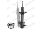 Amortyzator MONROE R11233