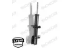 Amortyzator MONROE R11324