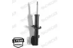 Amortyzator MONROE R11325