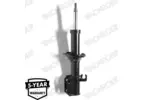 Amortyzator MONROE R11357