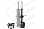 Amortyzator MONROE R11358