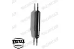 Amortyzator MONROE R1503