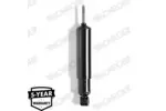 Amortyzator MONROE R1531