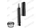 Amortyzator MONROE R1598